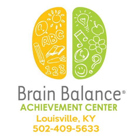 brain balance louisville ky|louisville ky brain center.